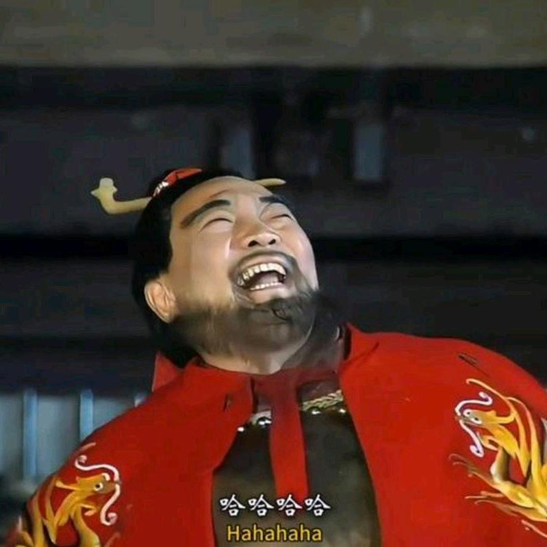 孟德日志