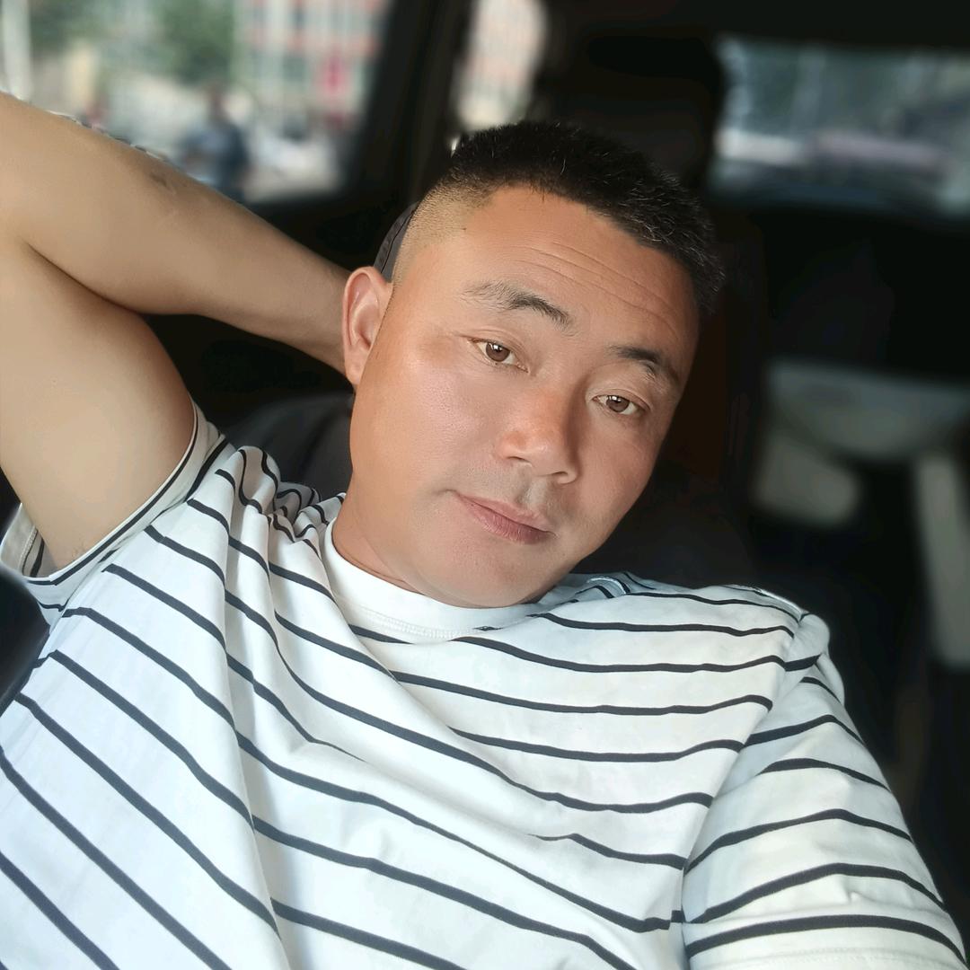 我在桃园宾馆等你