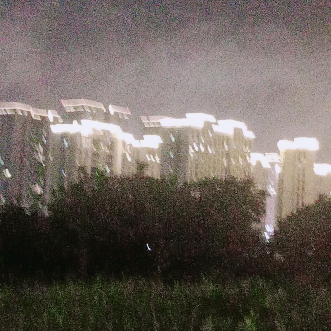 超迪