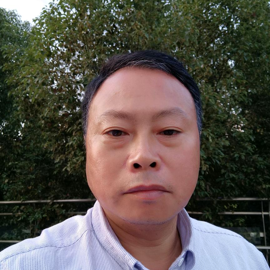 汪昌义