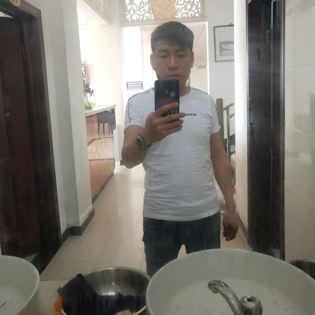 王乐红白喜事一条龙服务