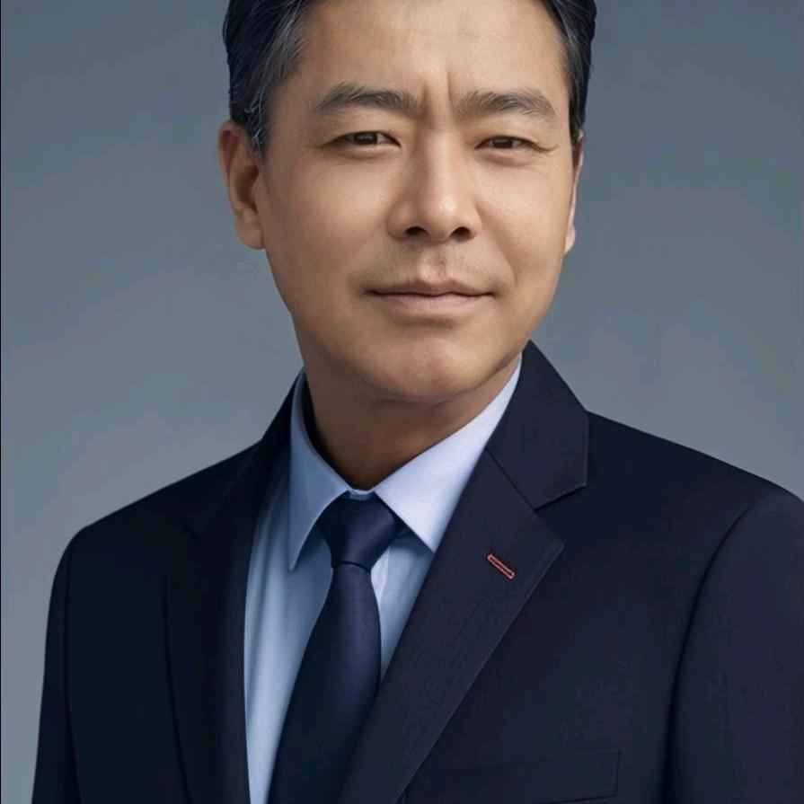 多情浪子