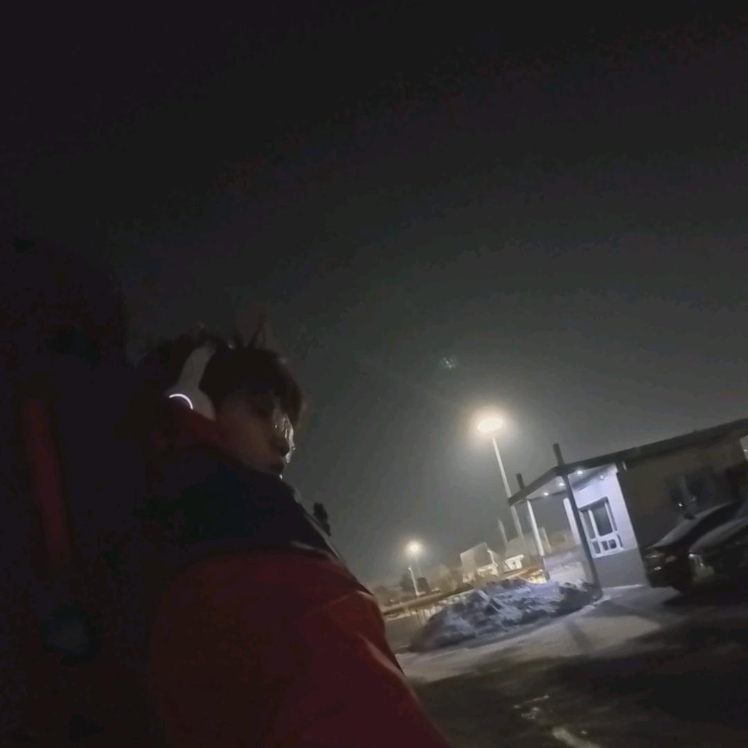 ℤ·火鸡面大王
