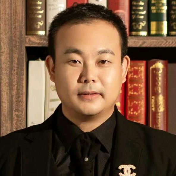 东莞衡商