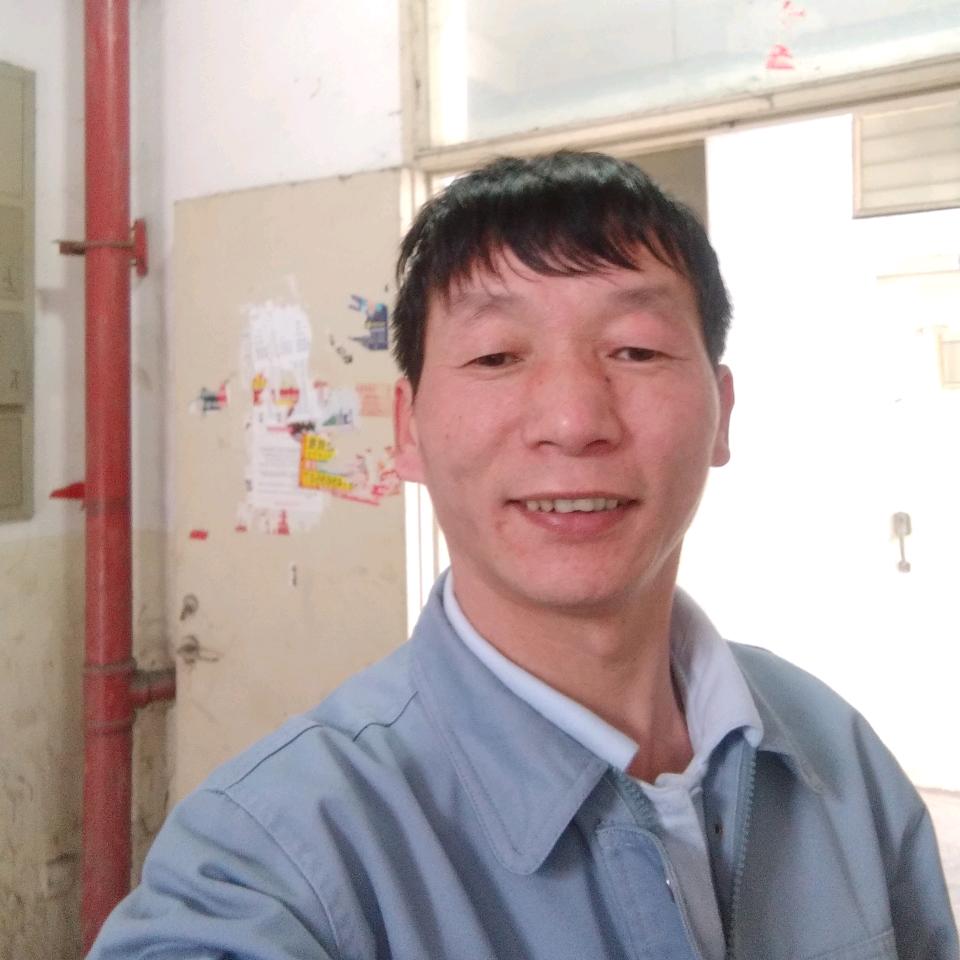 美好🚶生