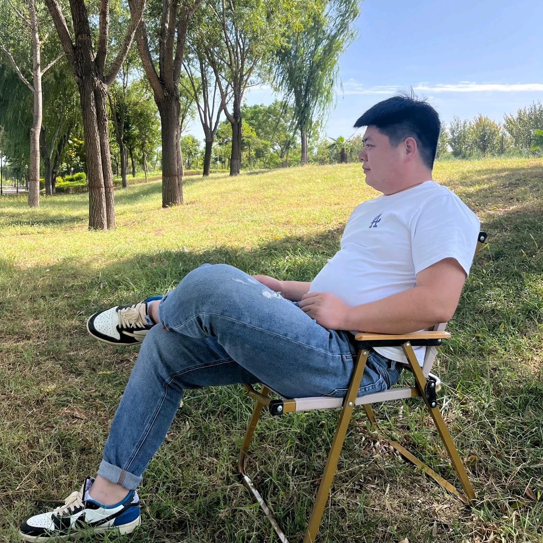 张张张