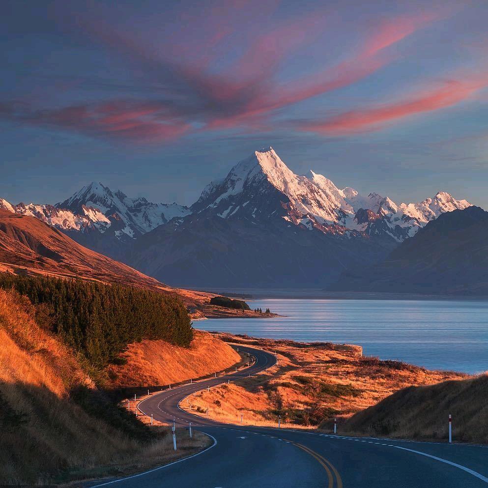 更喜欢规划的建筑师