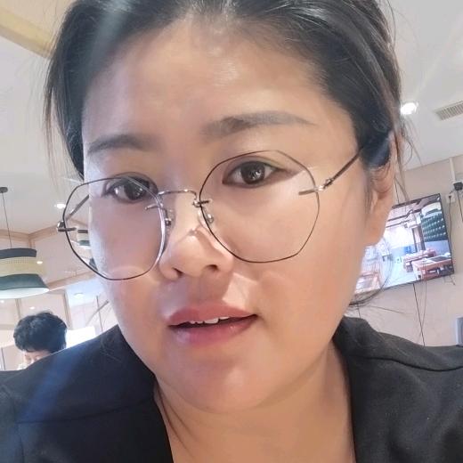 放弃是一种解脱