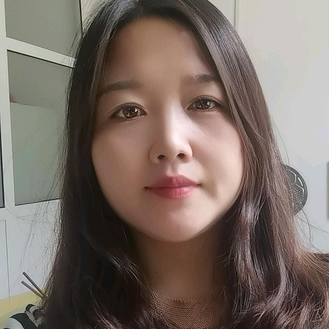 lxm
