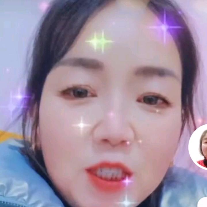 康姐