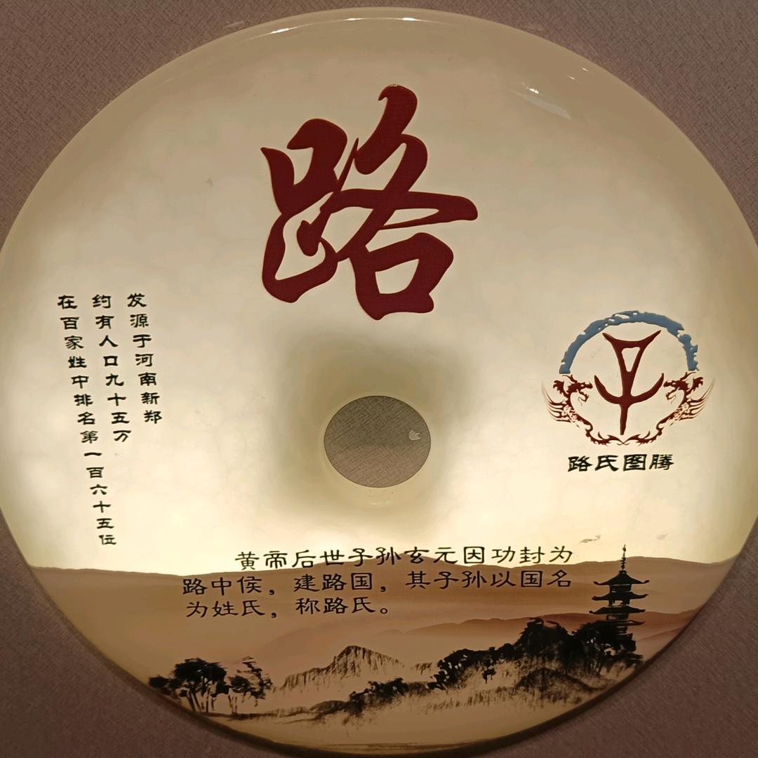 平平是小猪🐷