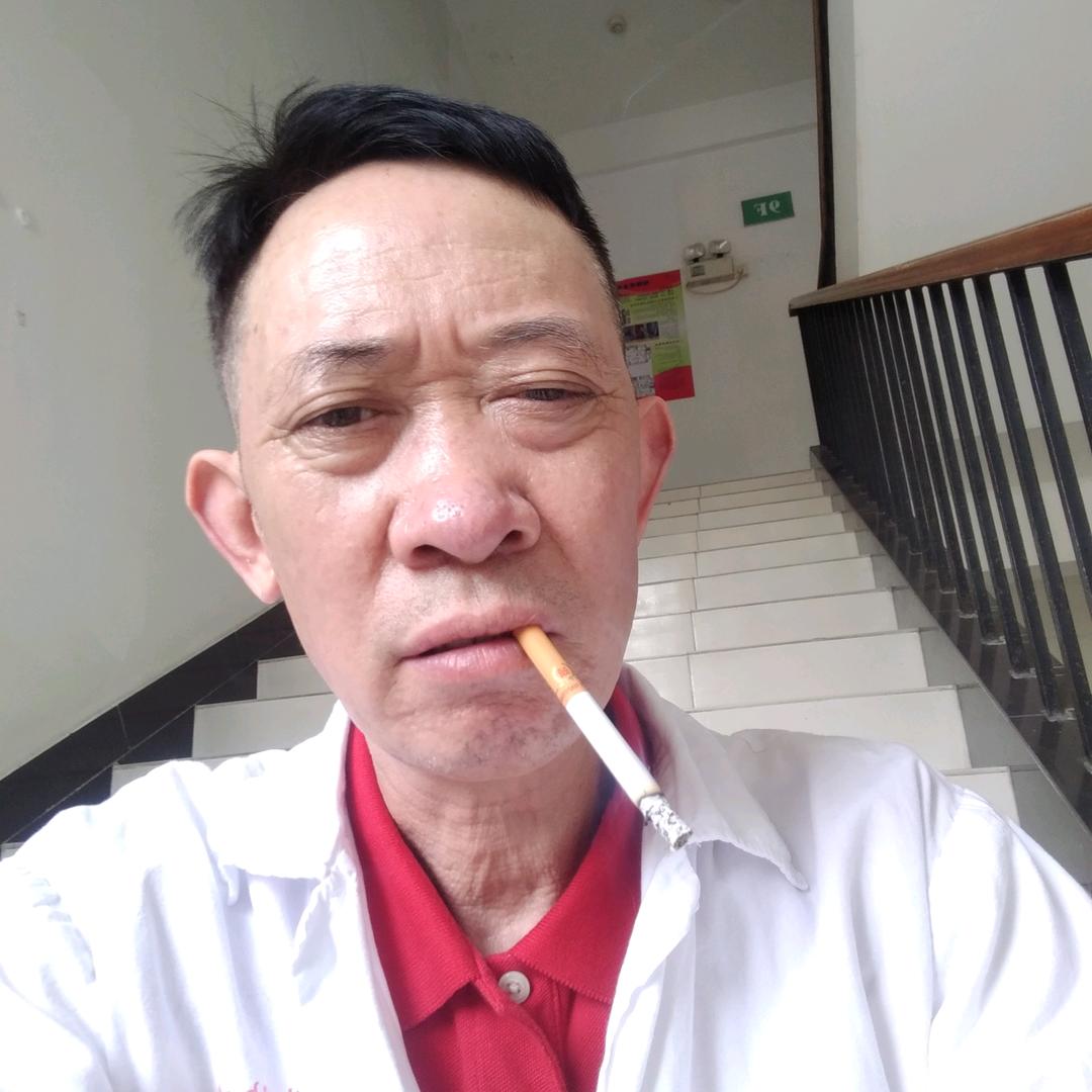 用户易哥