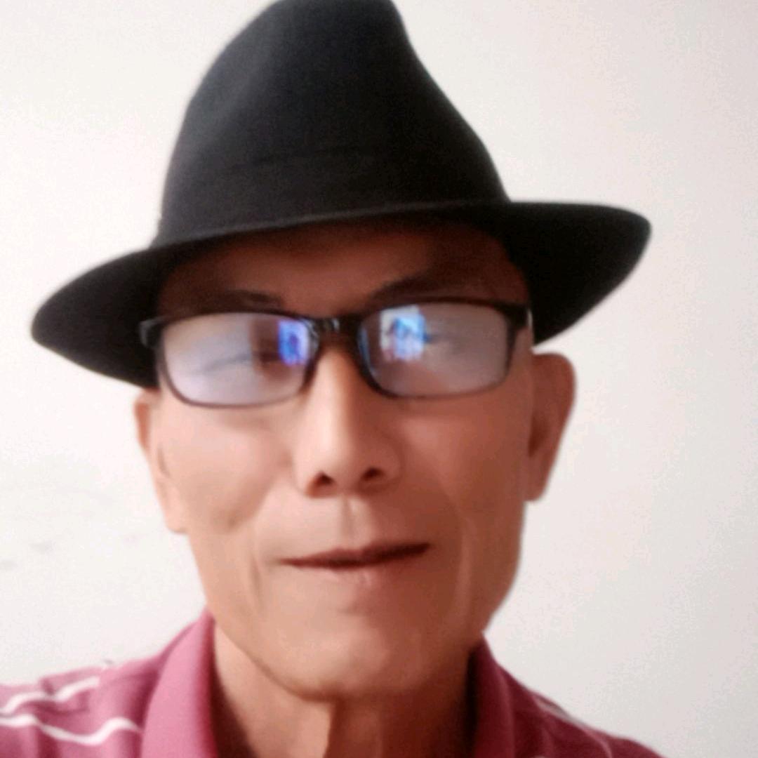 老大