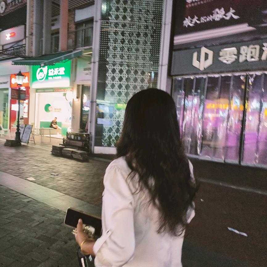 国桃