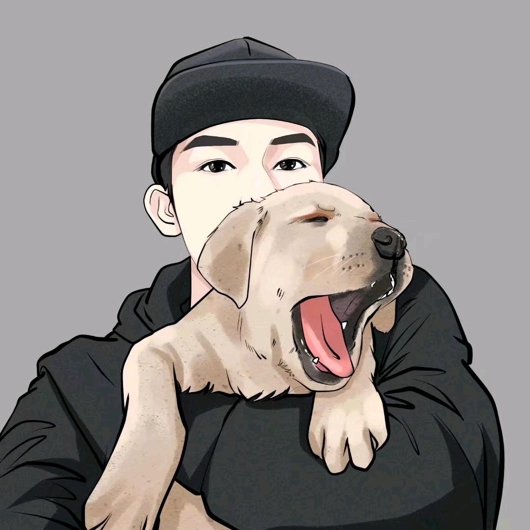 网红娱乐