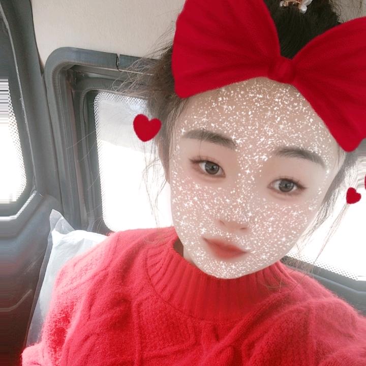 🦋ꦿ໊ 浅浅笑᭄💞