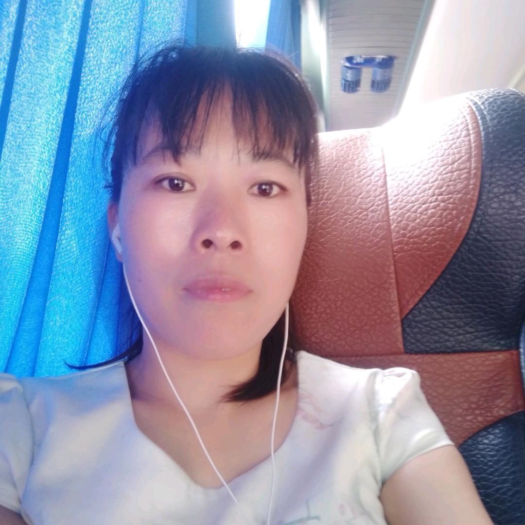 @范秀秀(橱窗有好物)