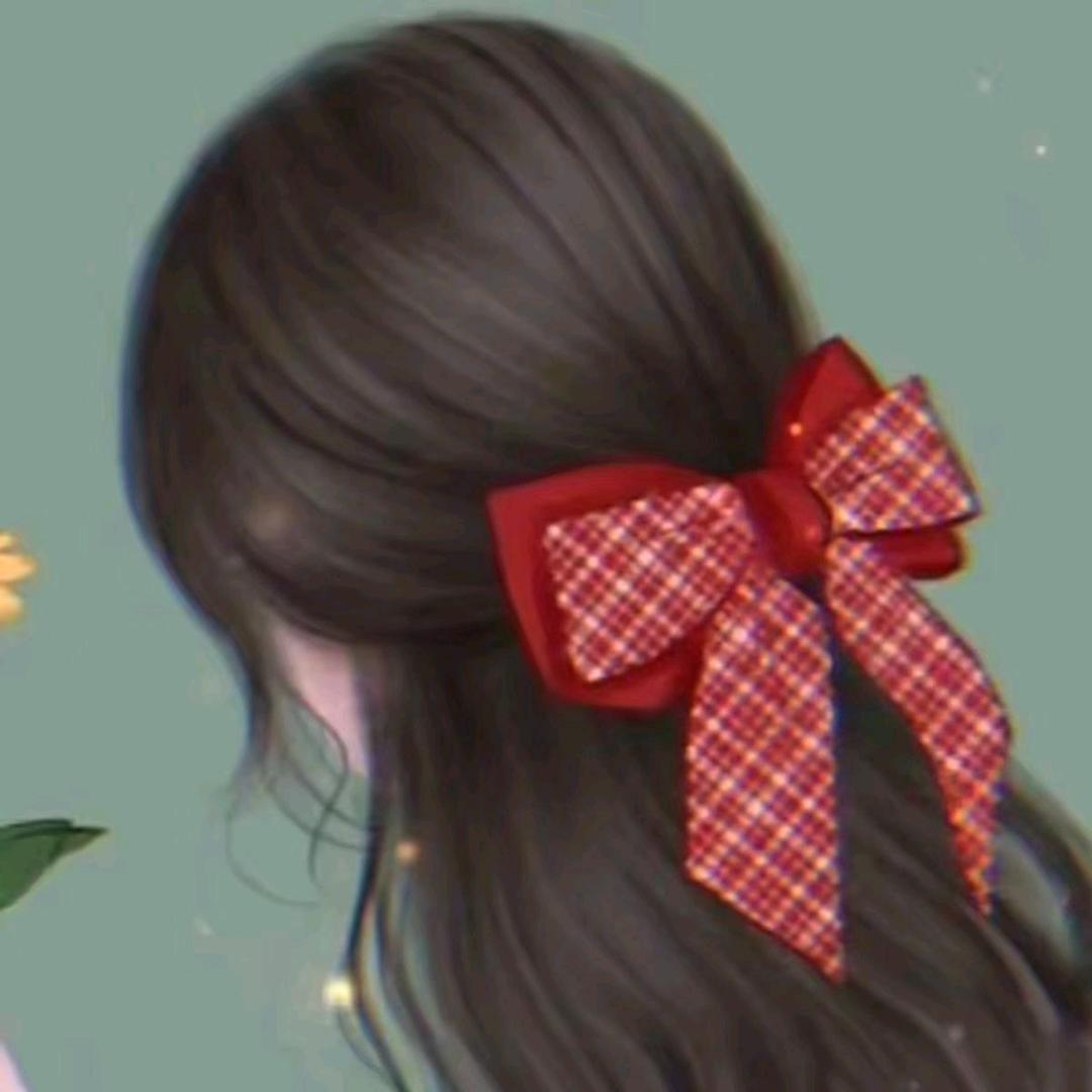 小瑶