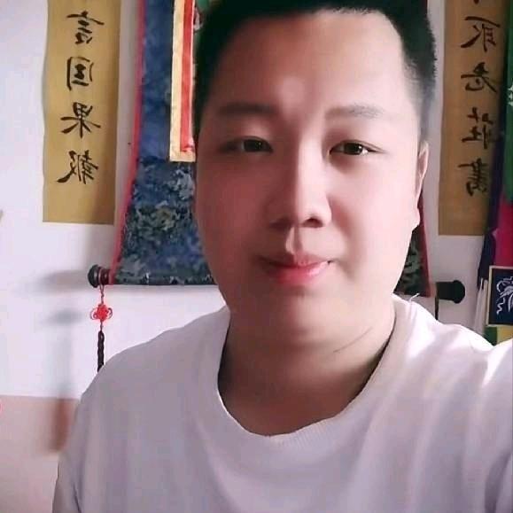 阳泉平定58礼仪服务中心
