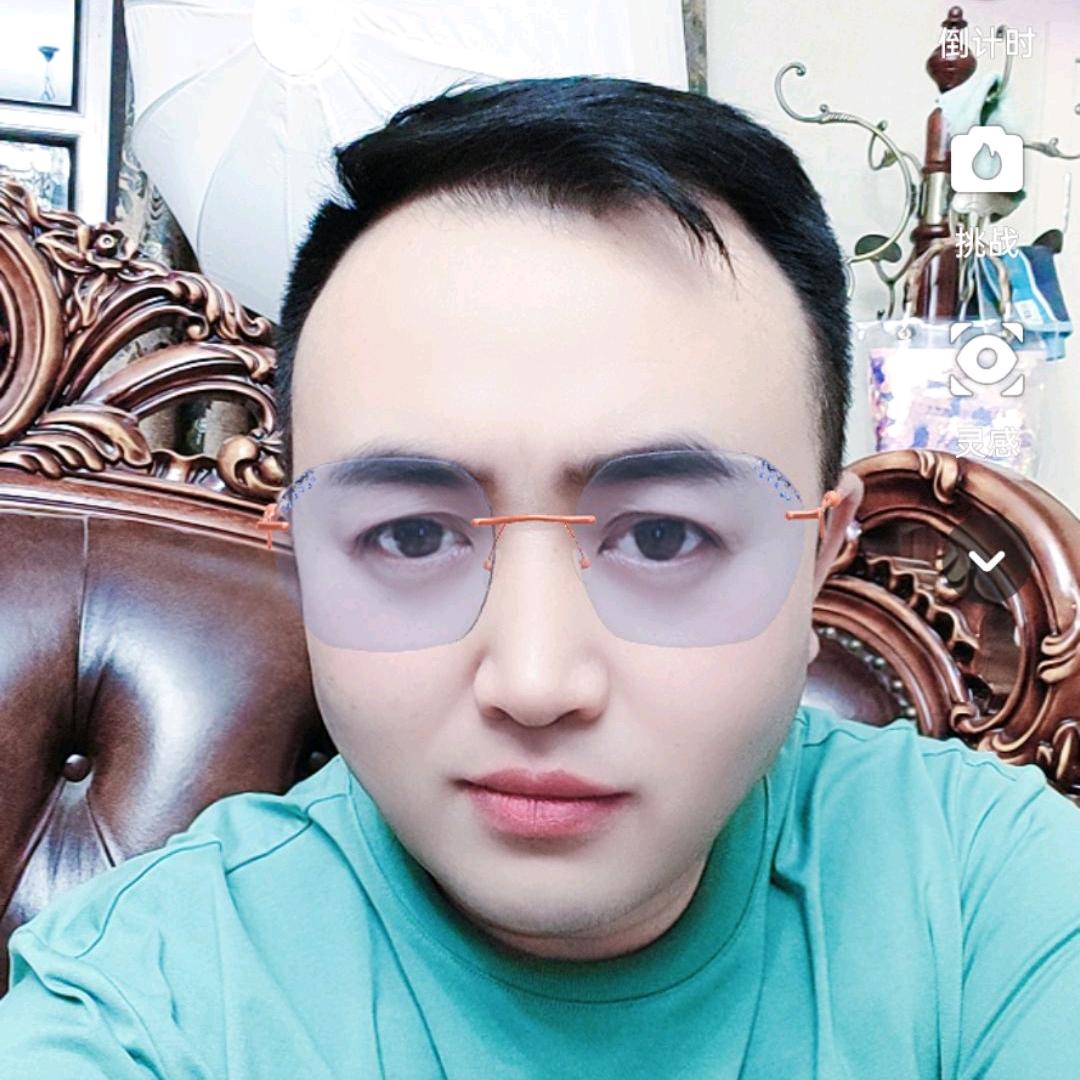 少华好物优选