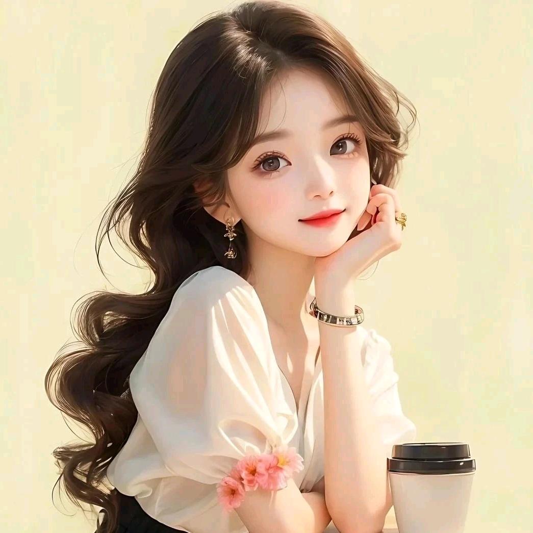 阿莲