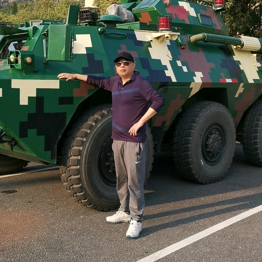 劈波斩浪