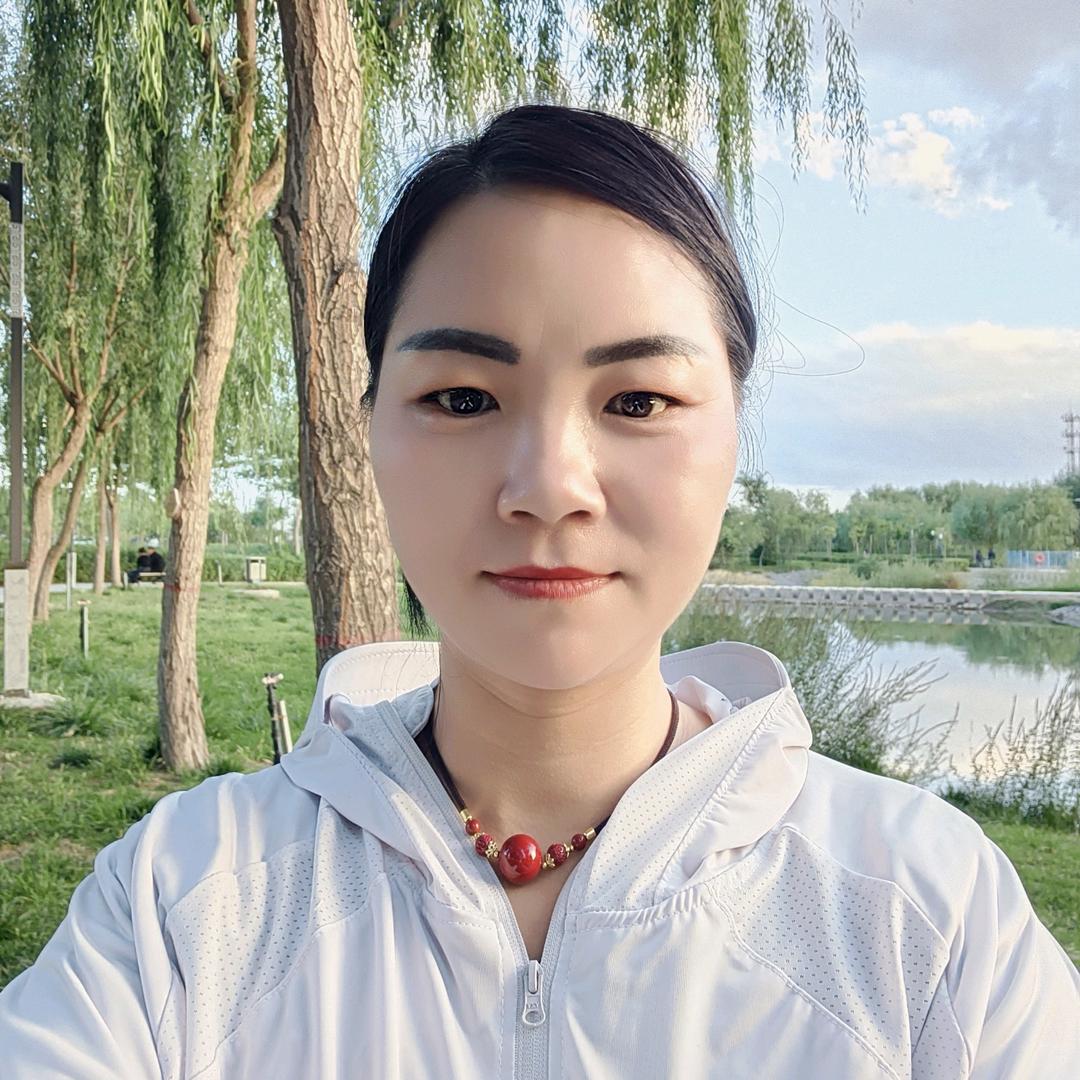 蓝天燕子早7:10分