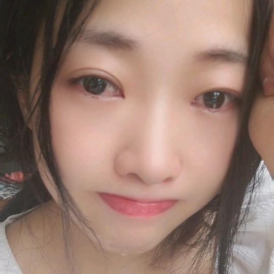 程哈儿🌝᭄