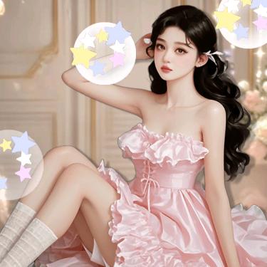 @꧁💞微笑前行ღ᭄💞: 🦋笑对人生