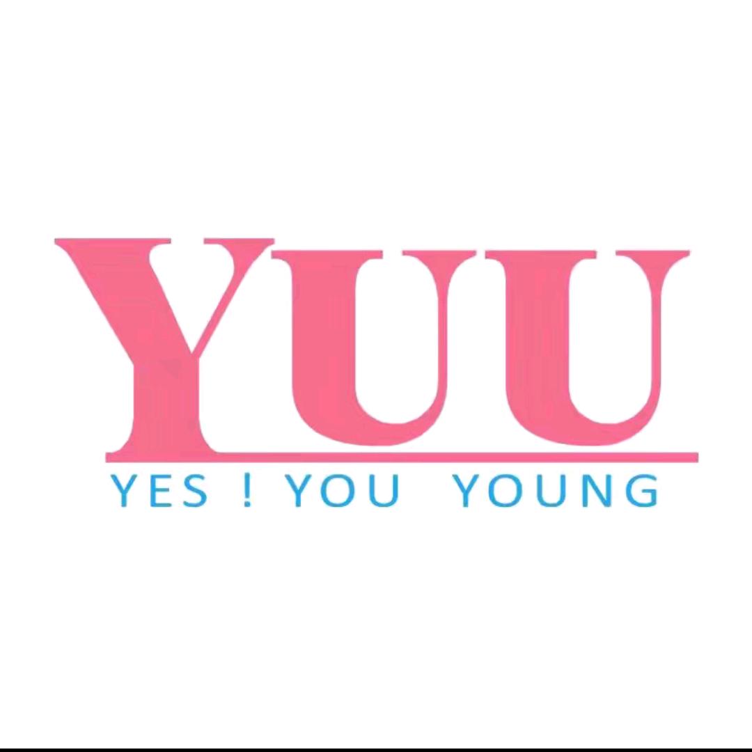 YUU大人玩具