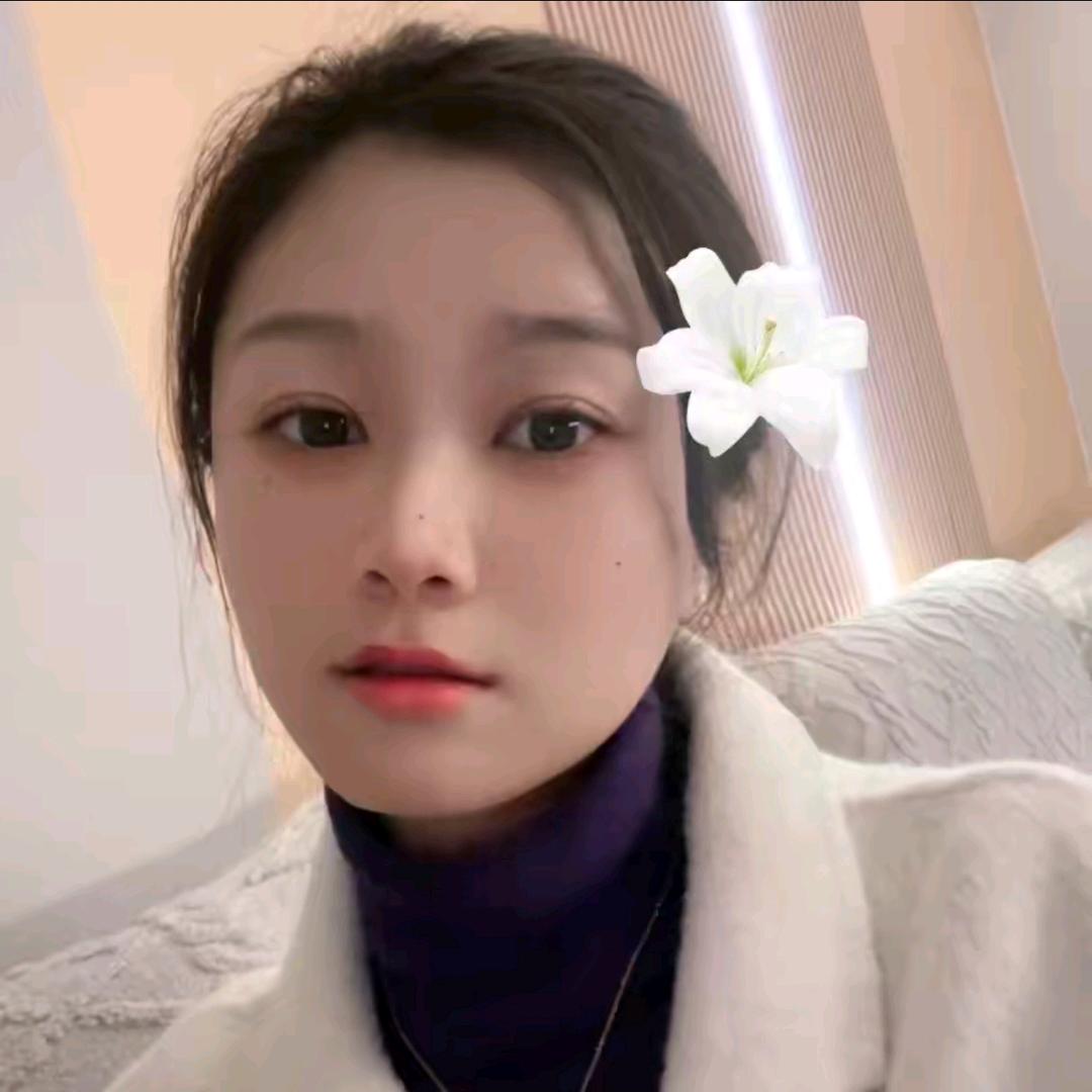 驾校招生❤️(重庆主城九区)