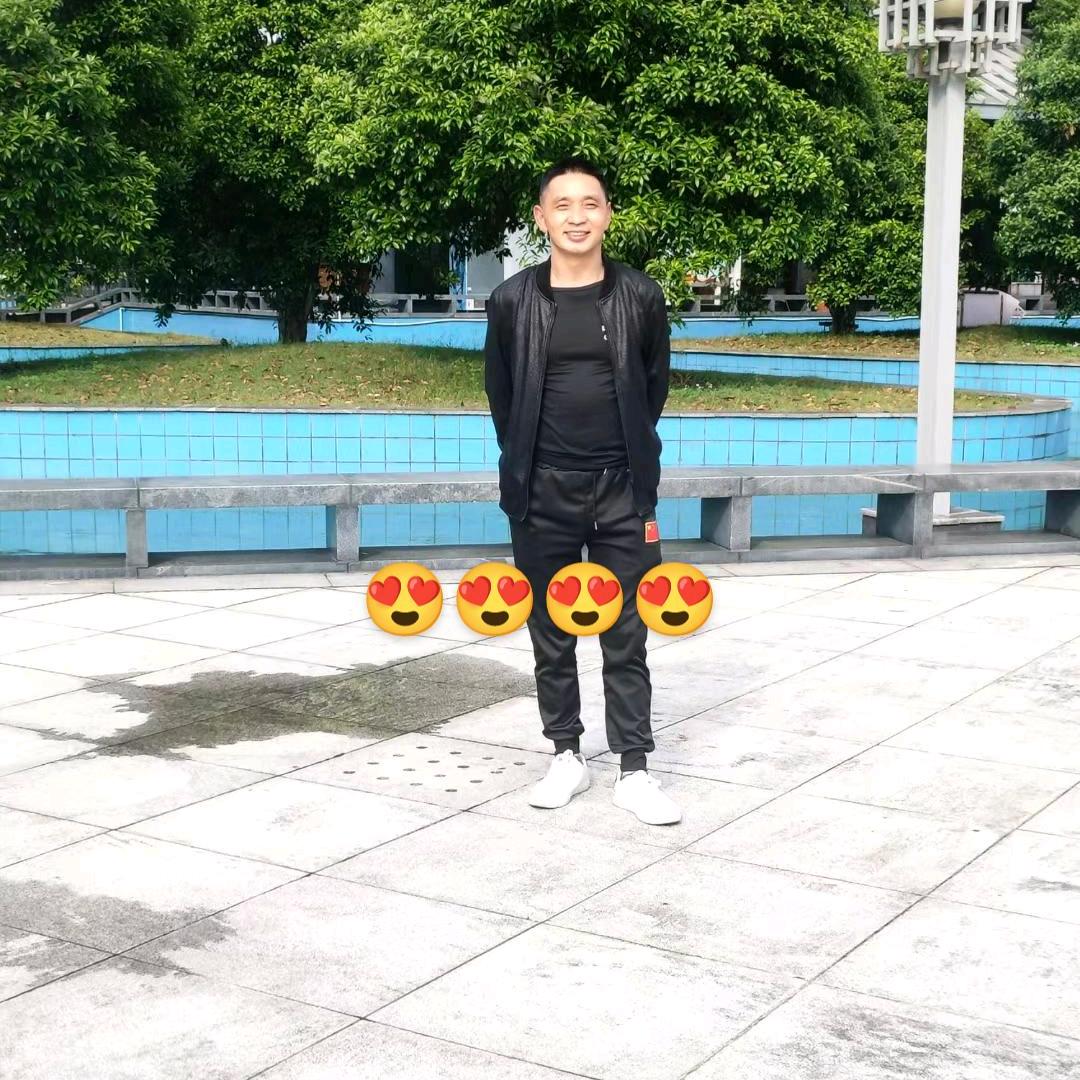兵哥哥