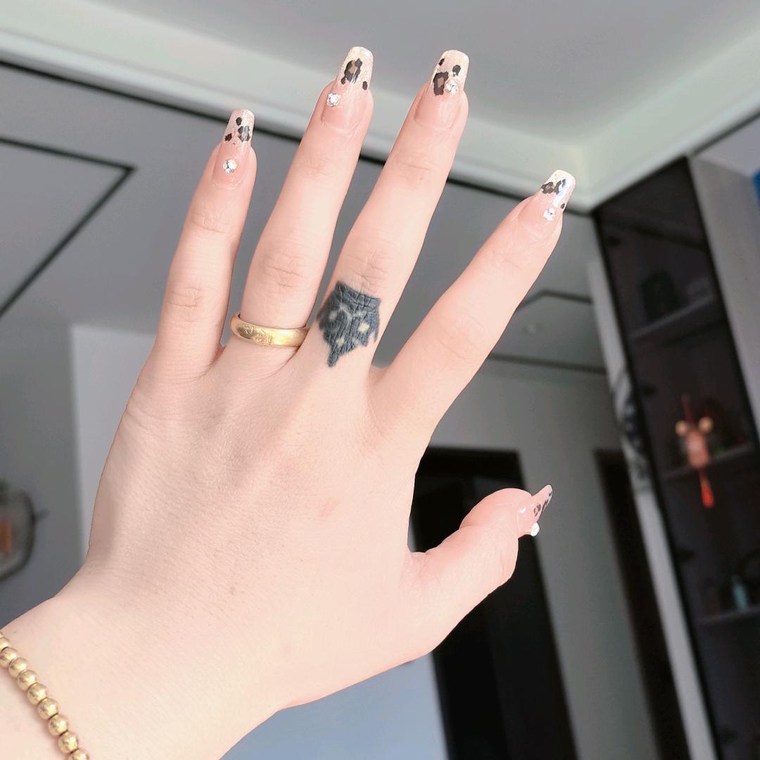 💃永远守护你😘