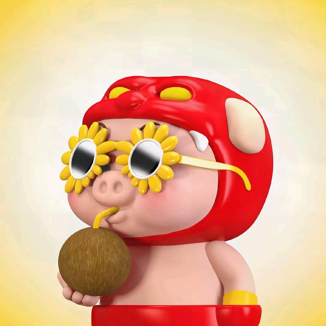 不许叭叭w(ﾟДﾟ)w