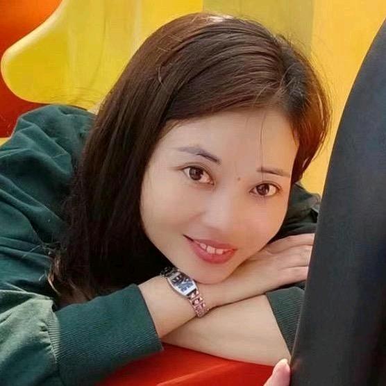 镇头花之缘婚介（速婚）