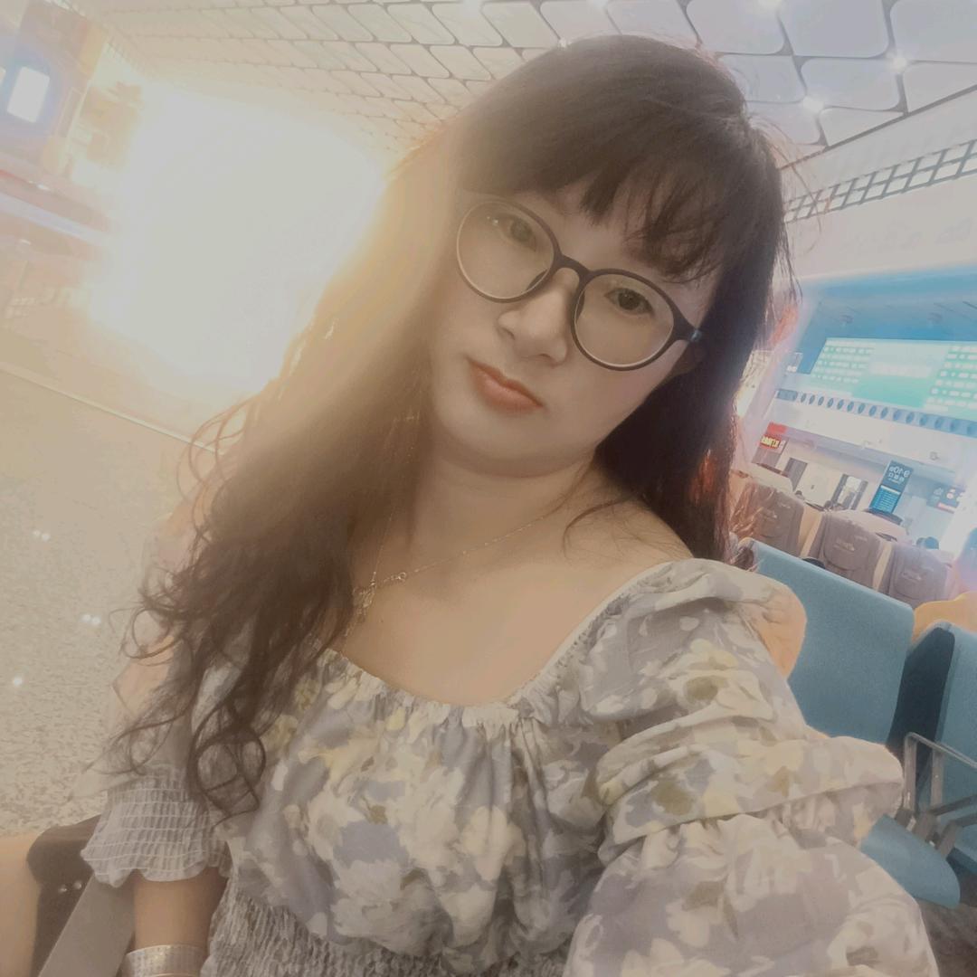 单亲妈妈摆摊记