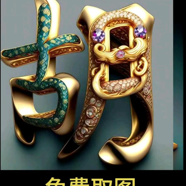 就是过客
