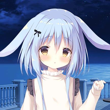 奇梦