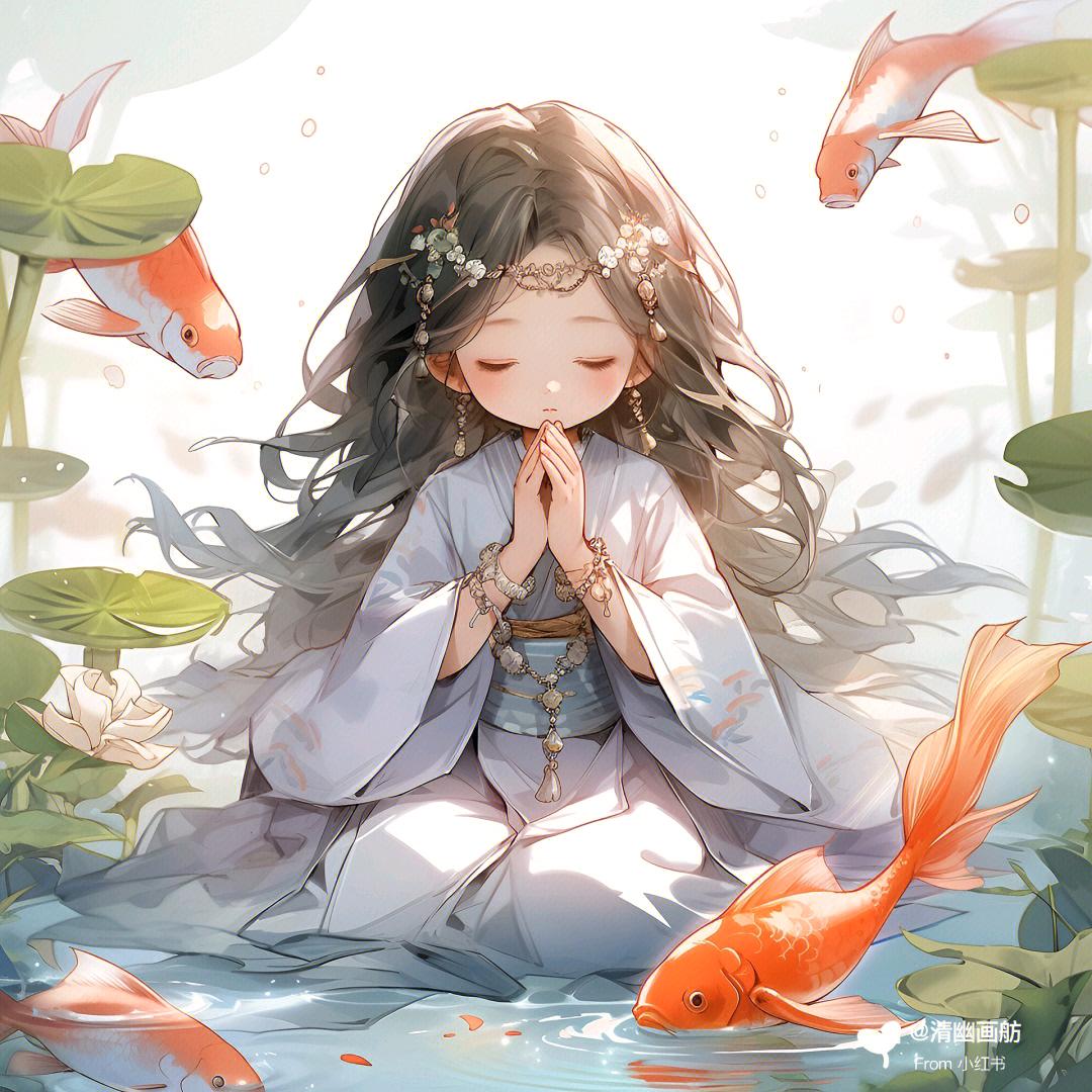 🌈 小幸运🍭 🍭 Z