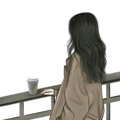 斯佳宁