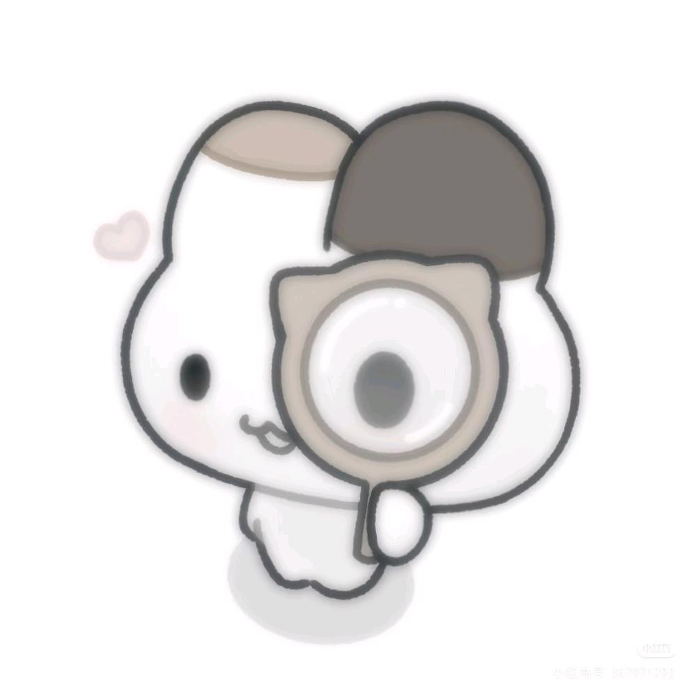 荔枝酸奶