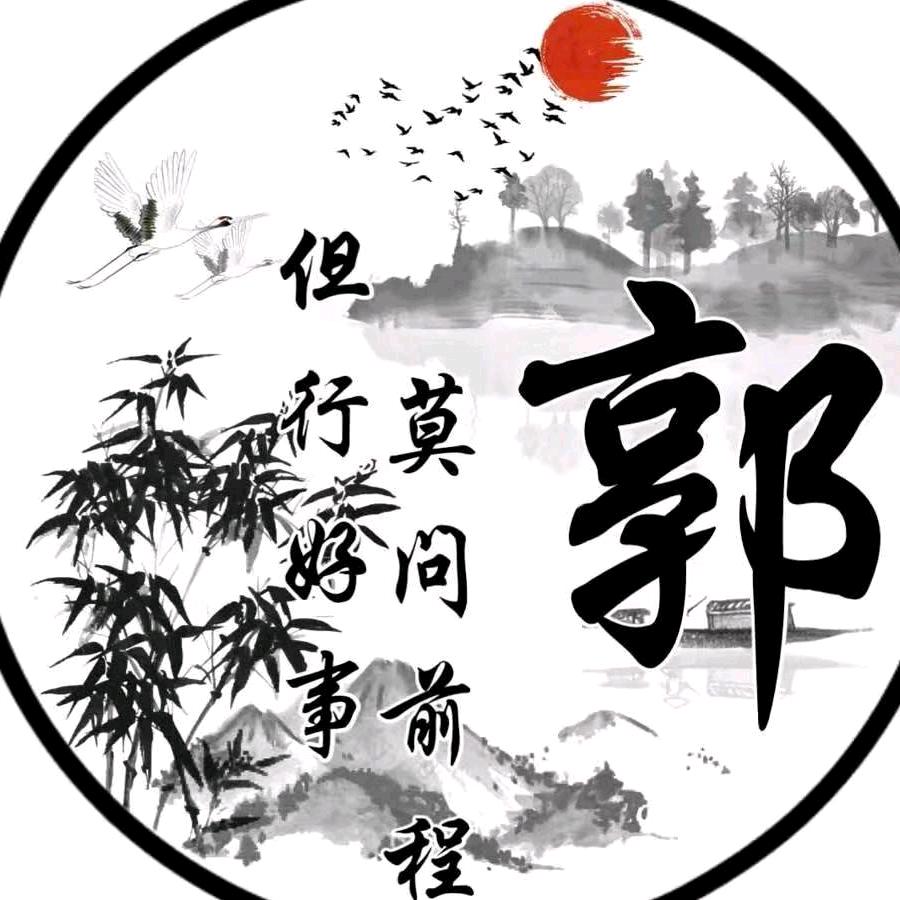 开心快乐的大眼晴