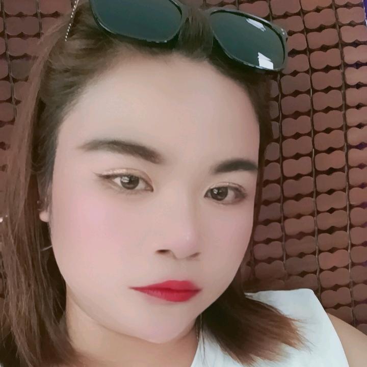 我是一个单亲妈妈