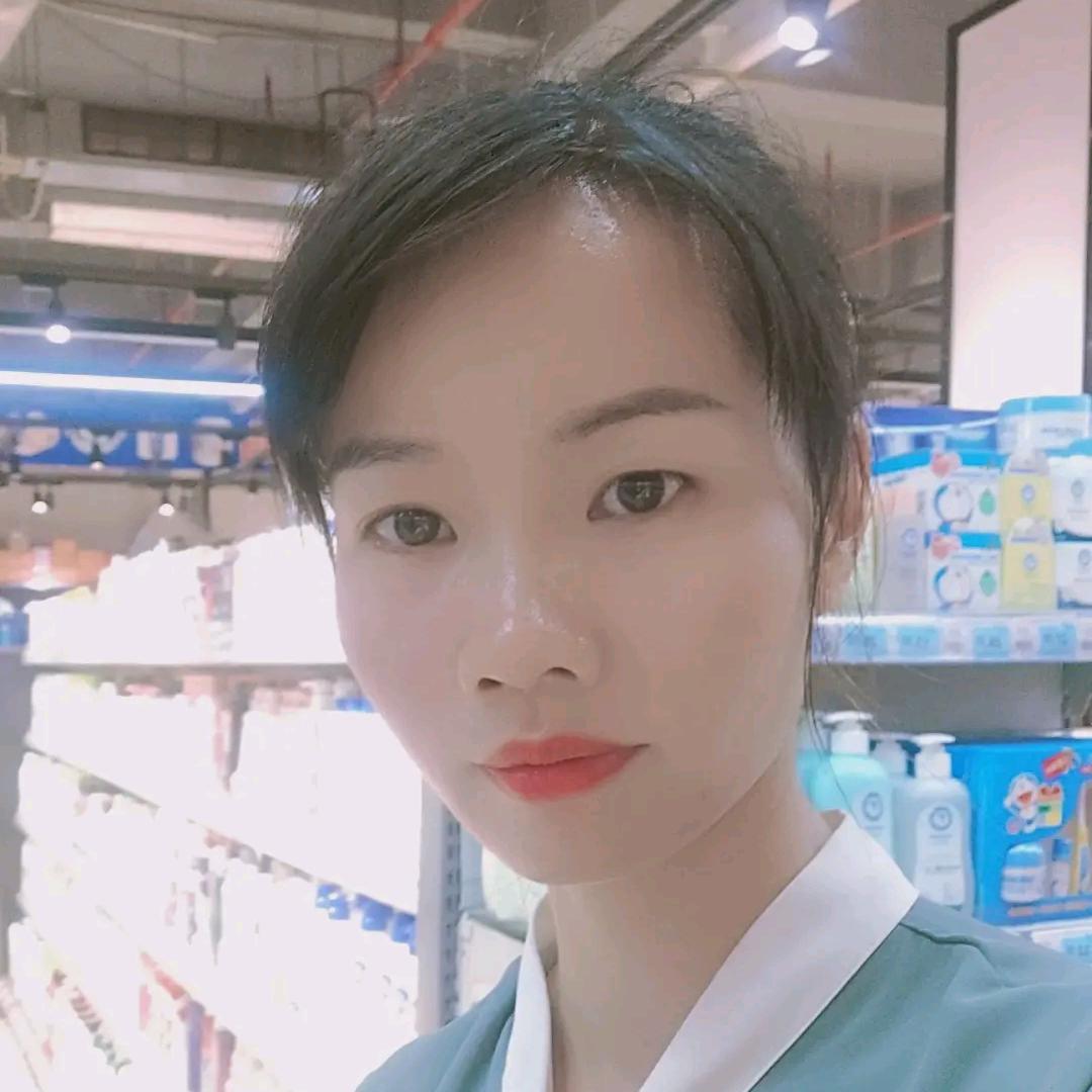 🌈感情