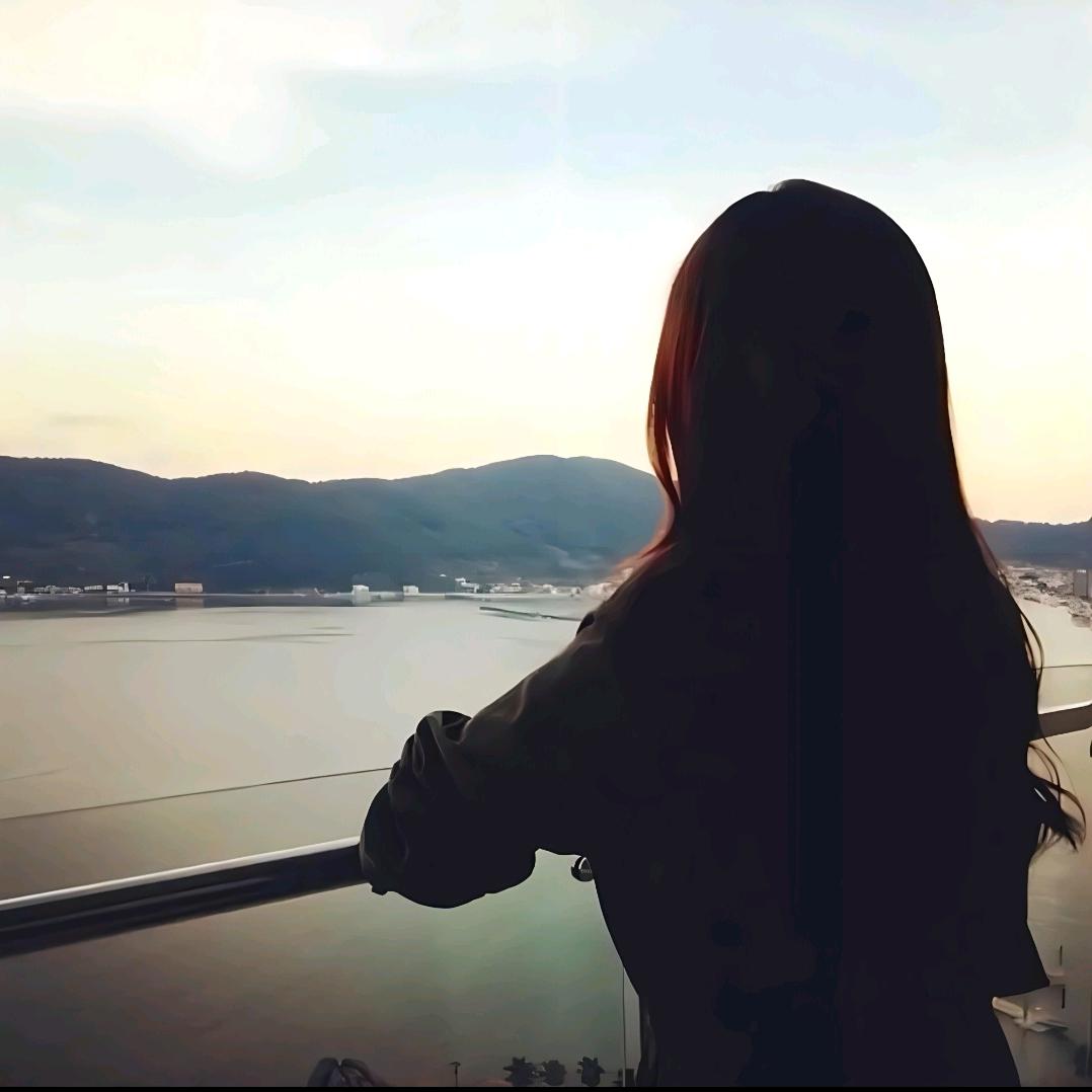 雯雯百货