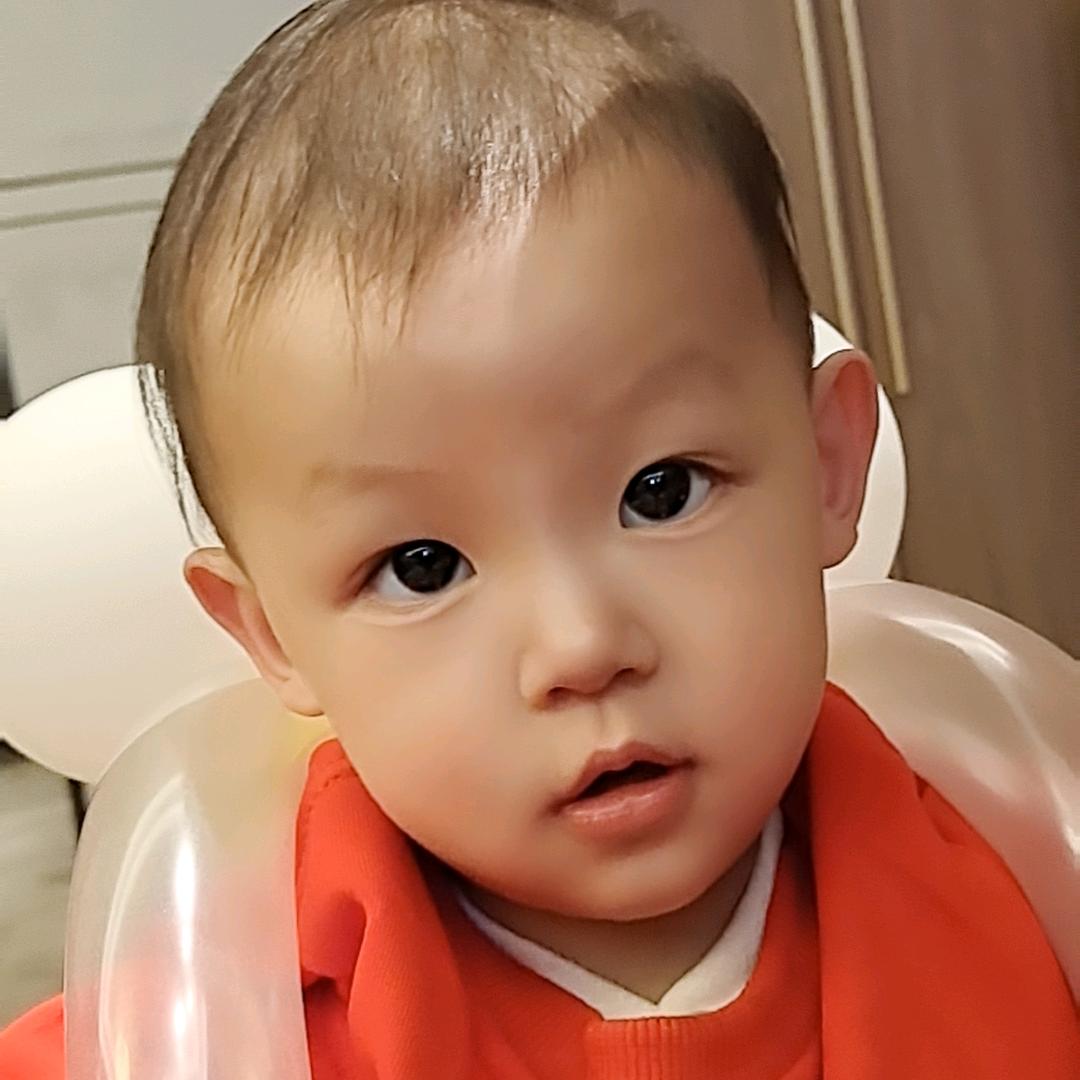我不知道我是谁