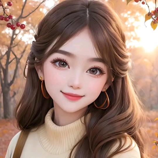 木兰花