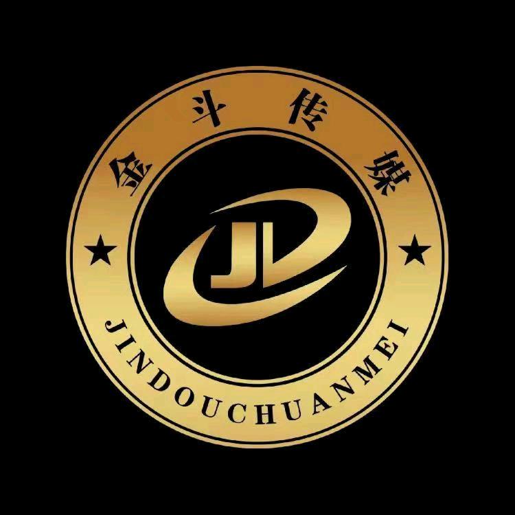 恒华律胜