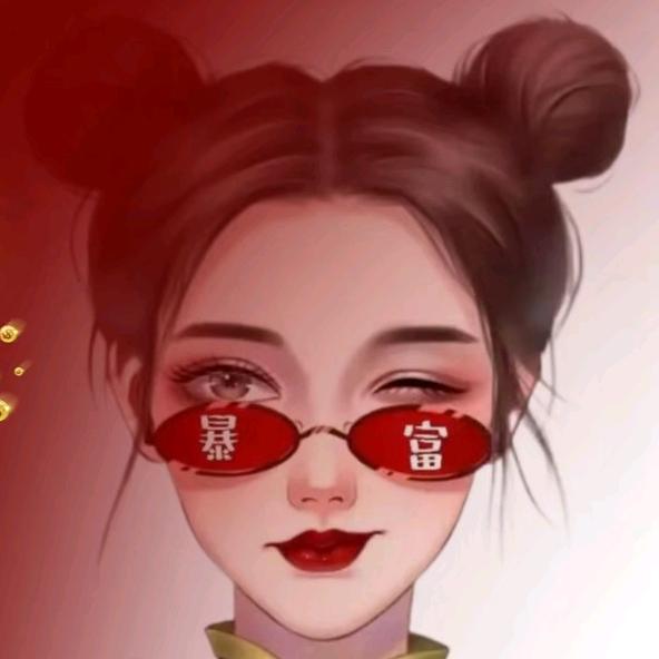 🌸小锦李💞