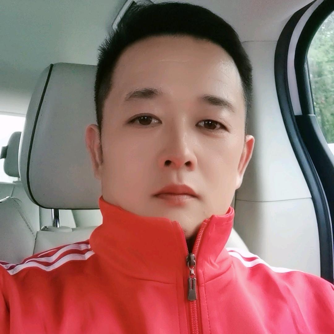 明哥健身操（🌹不要连赞）乐舞一派